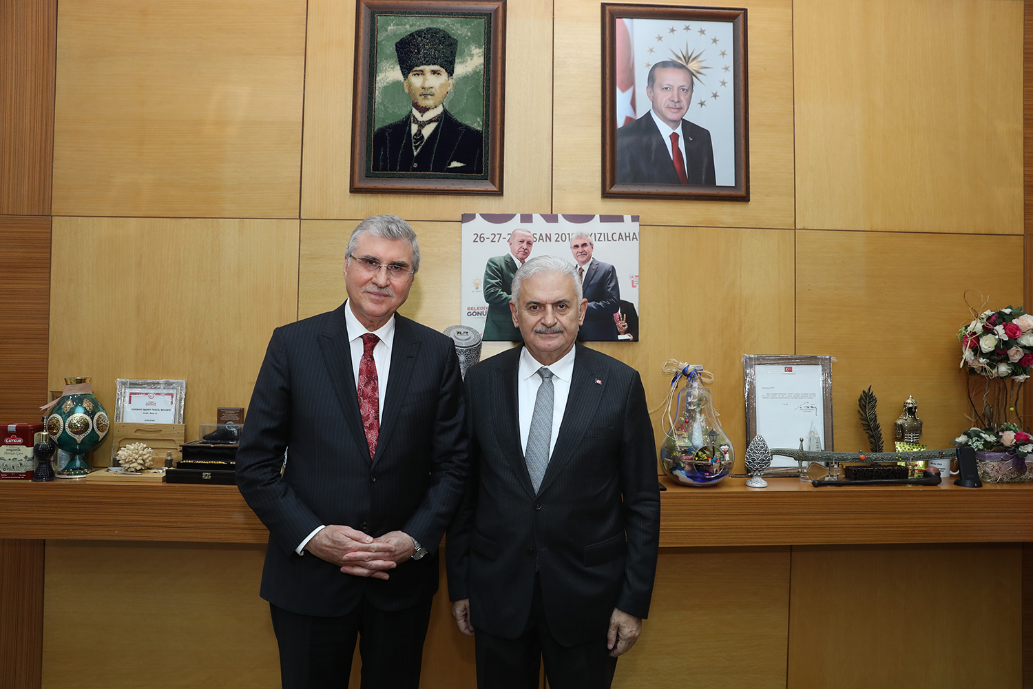 “Bisiklet denince akıllara ilk gelen şehir Sakarya”