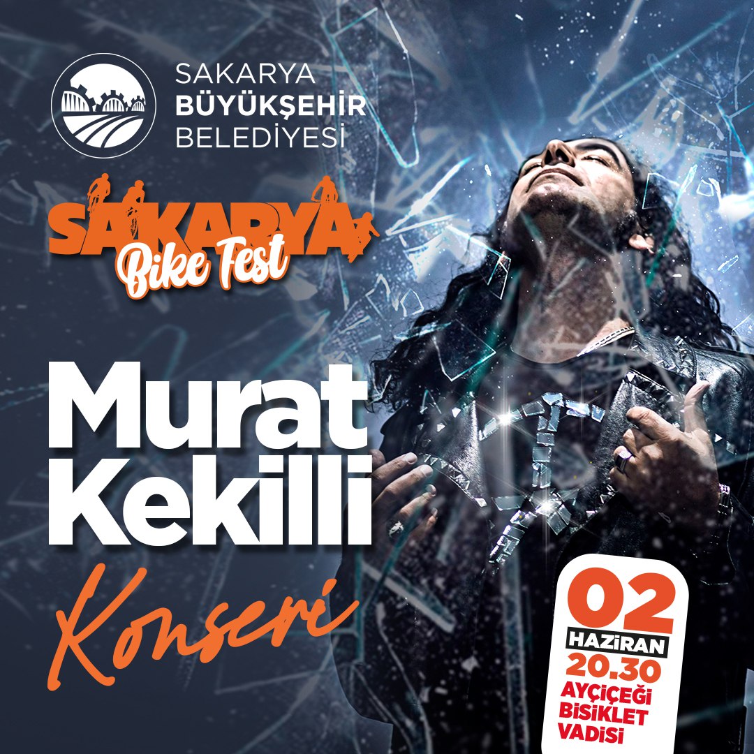 BMX Dünya Kupası’nda Cengiz Kurtoğlu ve Murat Kekilli gecesi