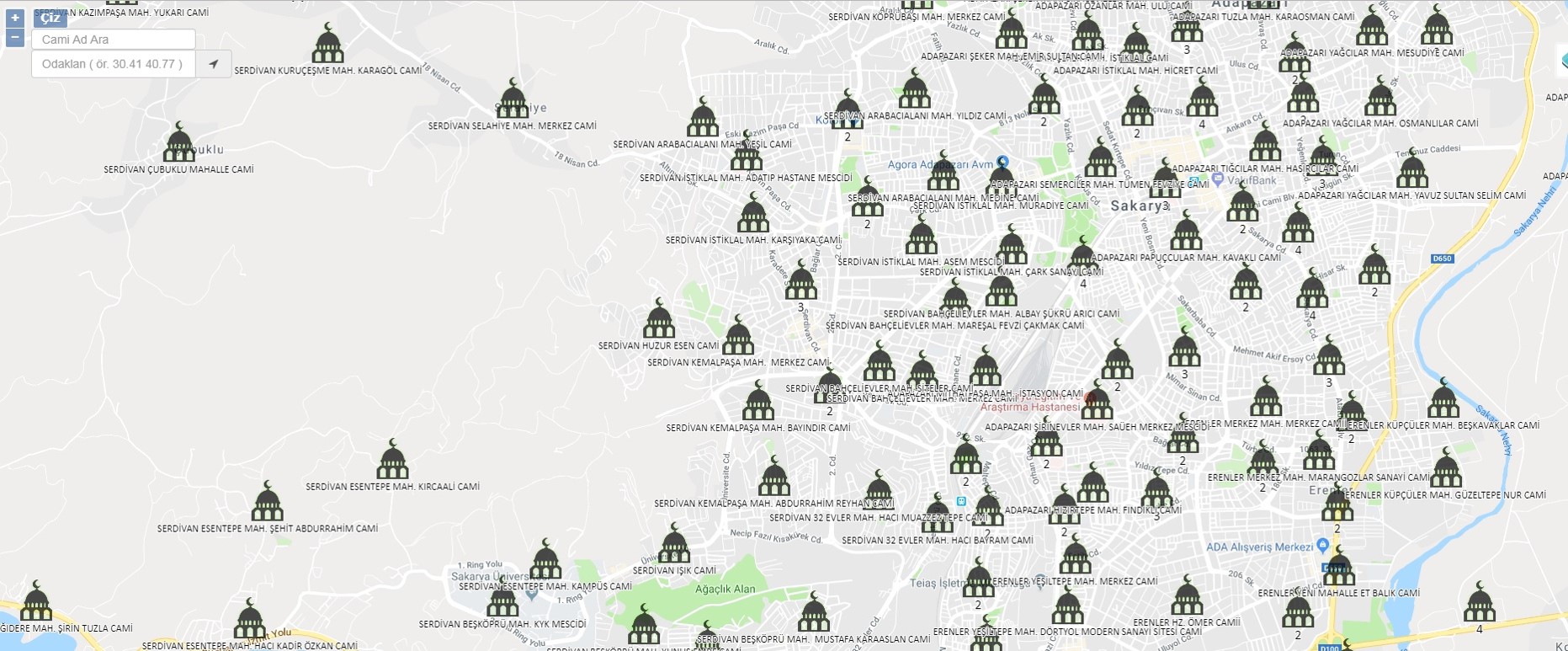 MEBİS yenilikleriyle kolaylık sağlayacak