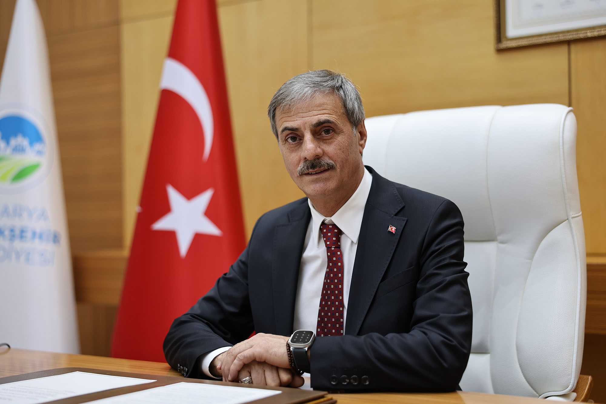 Büyükşehir’in sosyal tesislerinde yüzde 20 indirim
