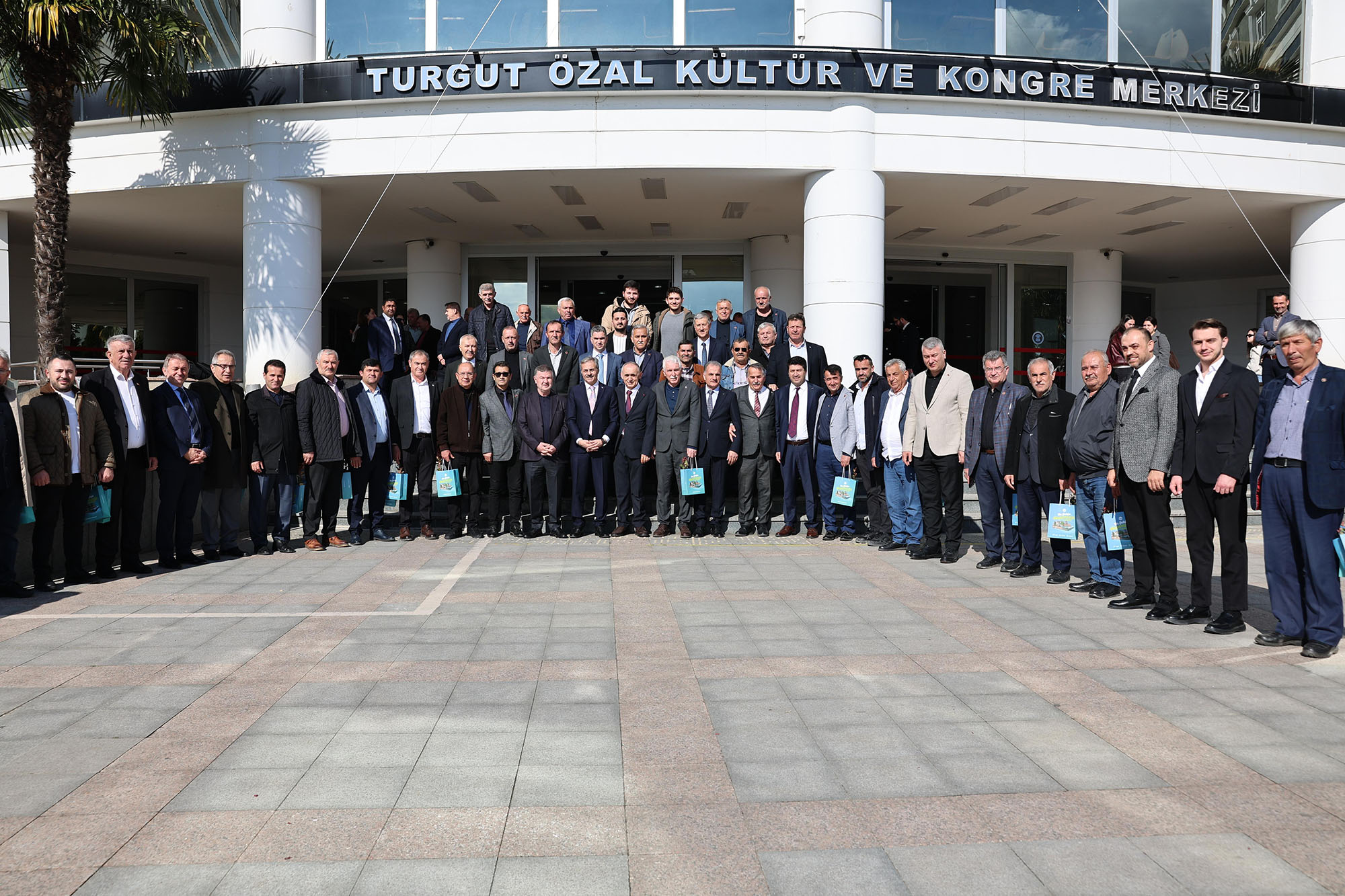 Kahverengi kokarca istilasına son verecek yerli buluş: ‘tutSAK’