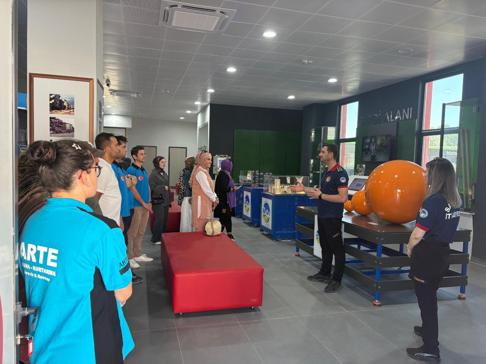 Büyükşehir 2025’te yüz binlere dokundu: 259 bin çağrı, 45 bin ayrı talep…