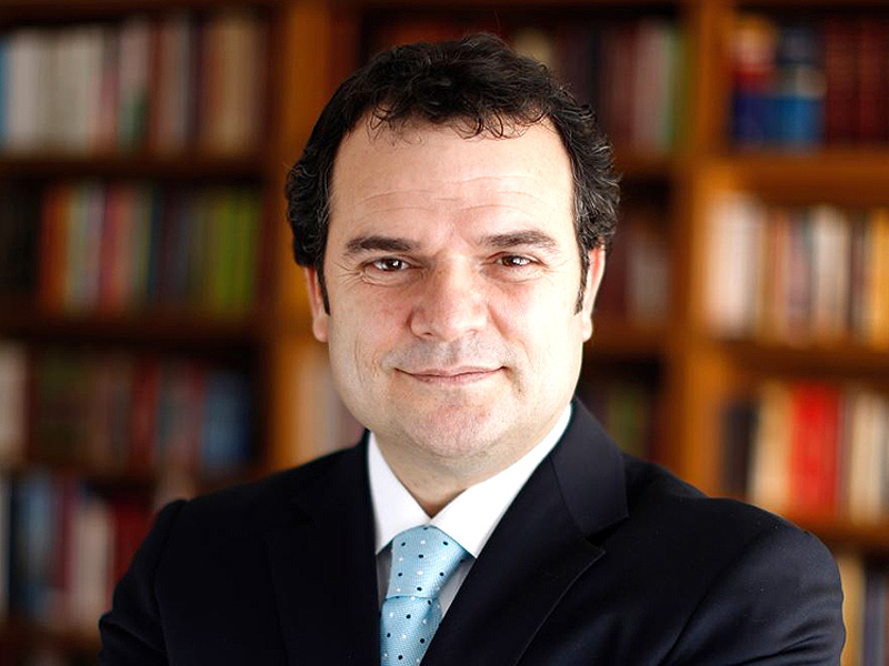 Kasım Ayı Kültür Sanat Etkinlikleri