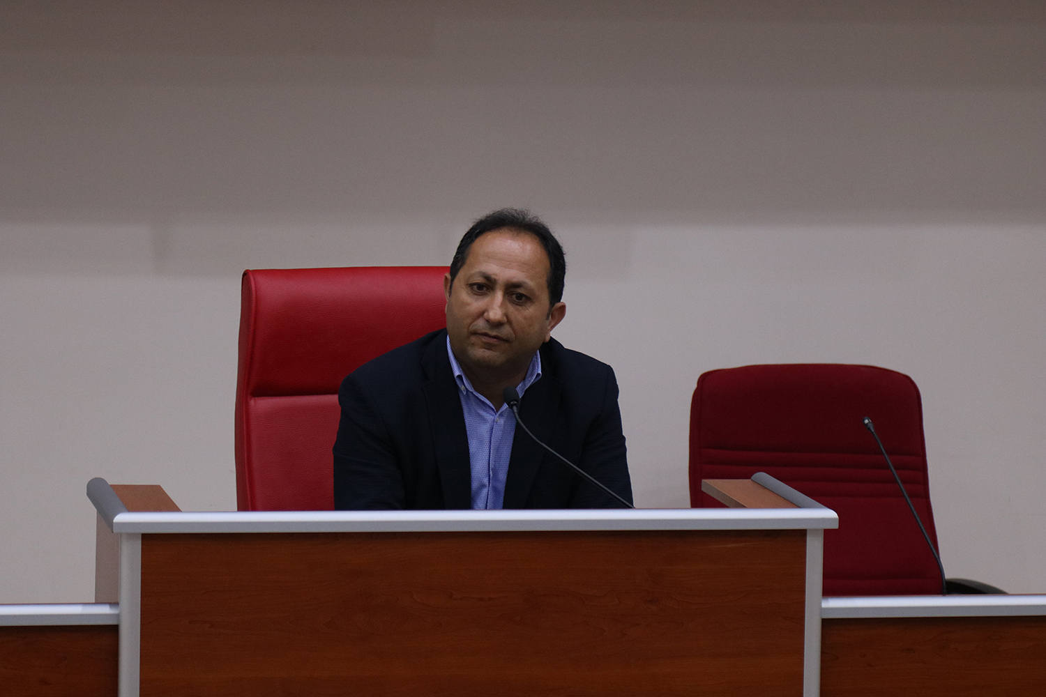 Sakarya’nın Ödüllü Akıllı Şehir Stratejisi ve Eylem planı revize ediliyor