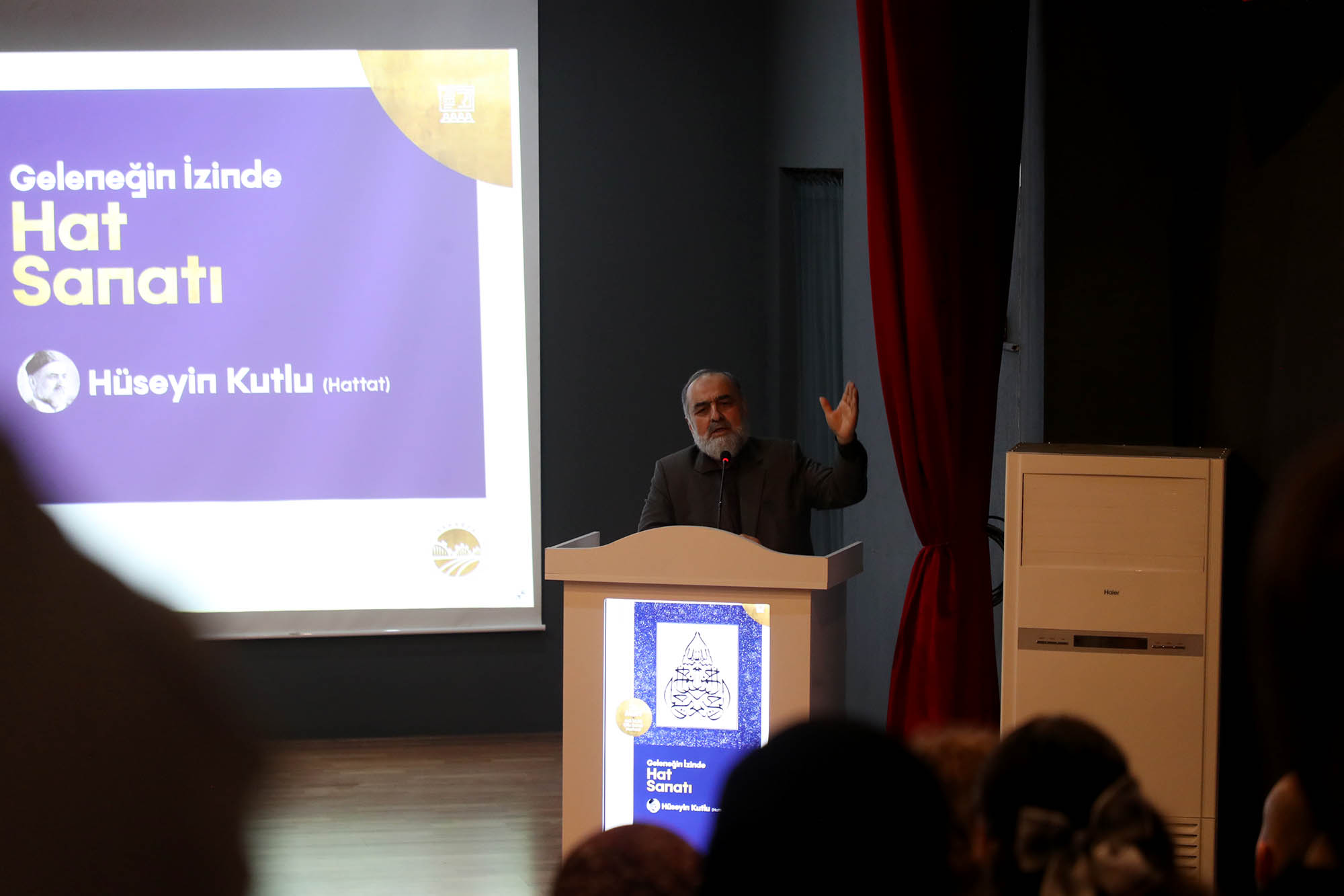Büyükşehir’in Ramazan etkinlikleri Sakarya’da manevi bir iklim yaşattı