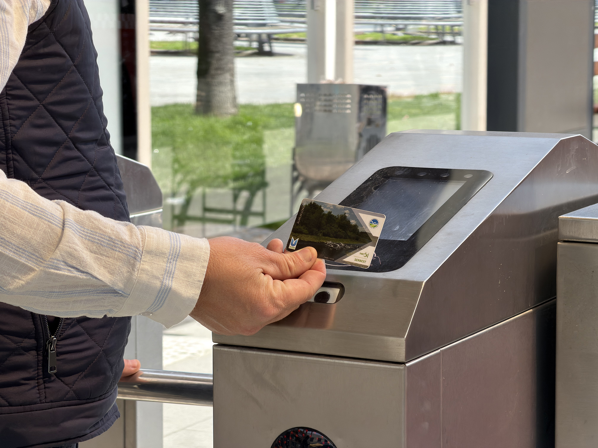 Metrobüs için yeni dönem yarın başlıyor: Turnikeler aktif, sefer sayısı artıyor