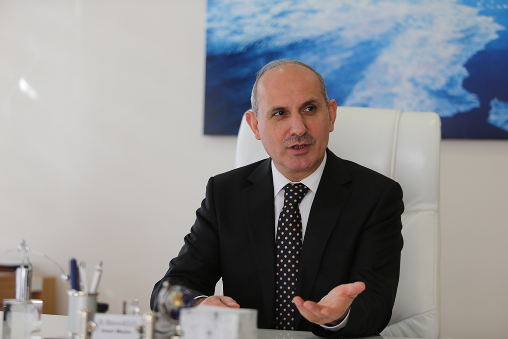 Yılların Sorunu Çözüldü