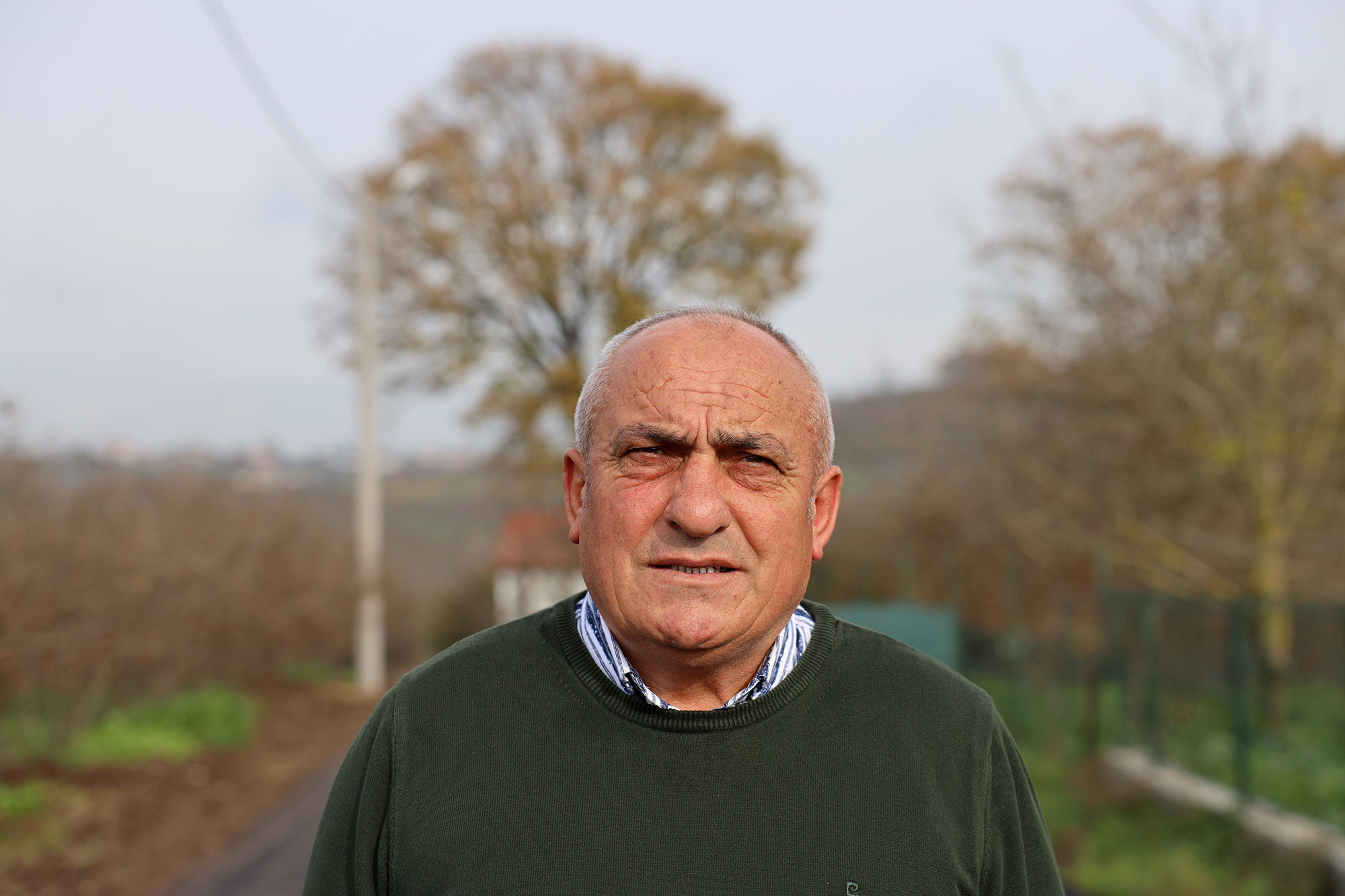 Kaynarca’da asfalt sevinci: Bu sezon toplam 31 kilometre yol yenilendi