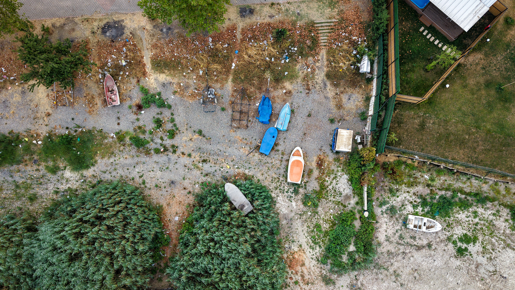 “Tedbir, tasarruf ve alternatif kaynaklar iki şehir için de kritik öneme sahip”
