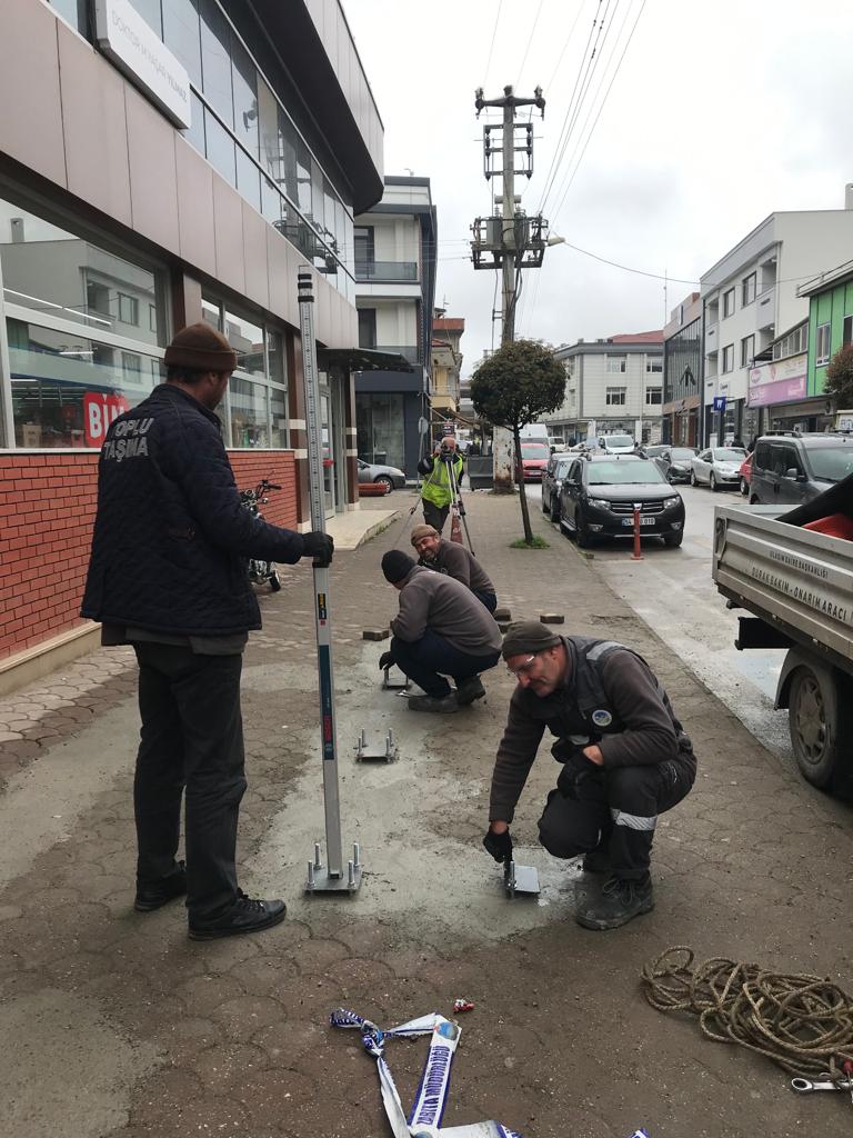 Sakarya Büyükşehir’le bayrama hazır