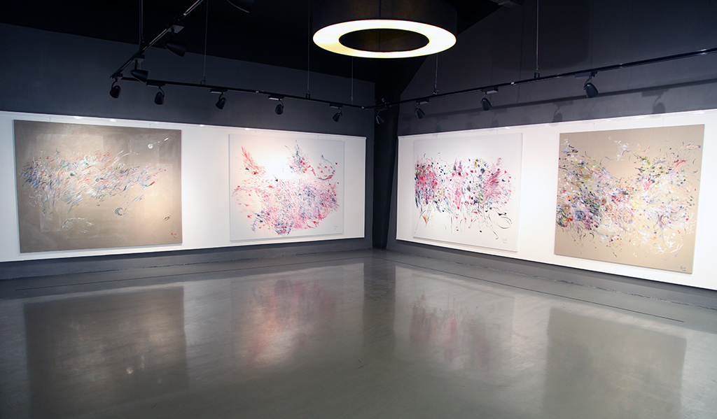 Yolculuğa Çağrı’yı OSM’de Keşfedin