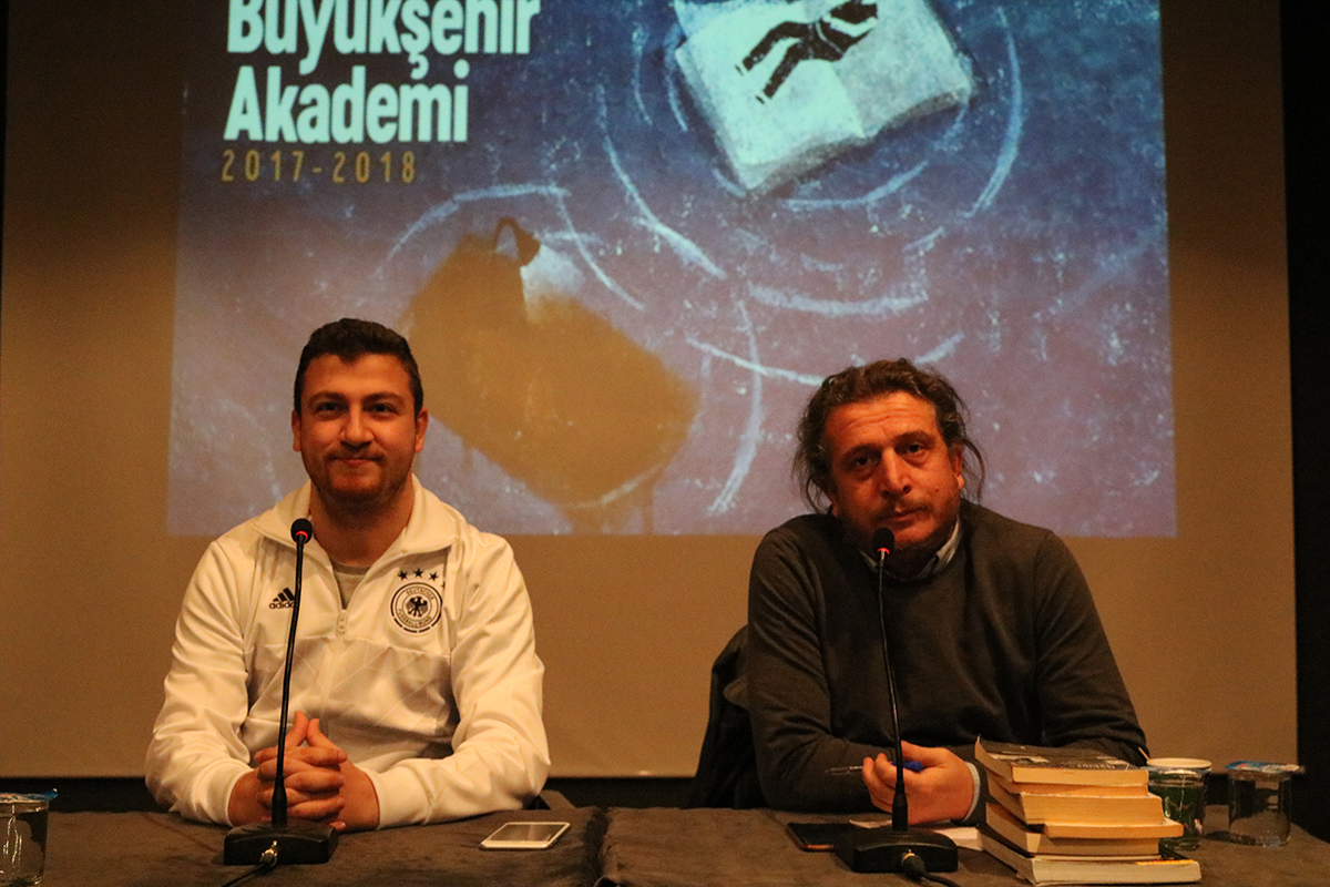 Devletler futbolun gücünü erken zamanda gördü