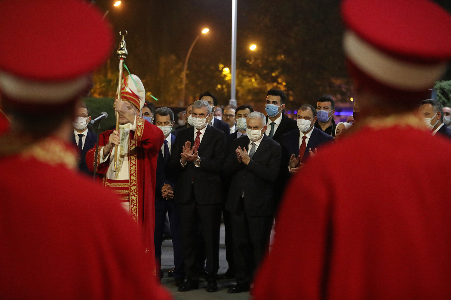 “Bisiklet denince akıllara ilk gelen şehir Sakarya”