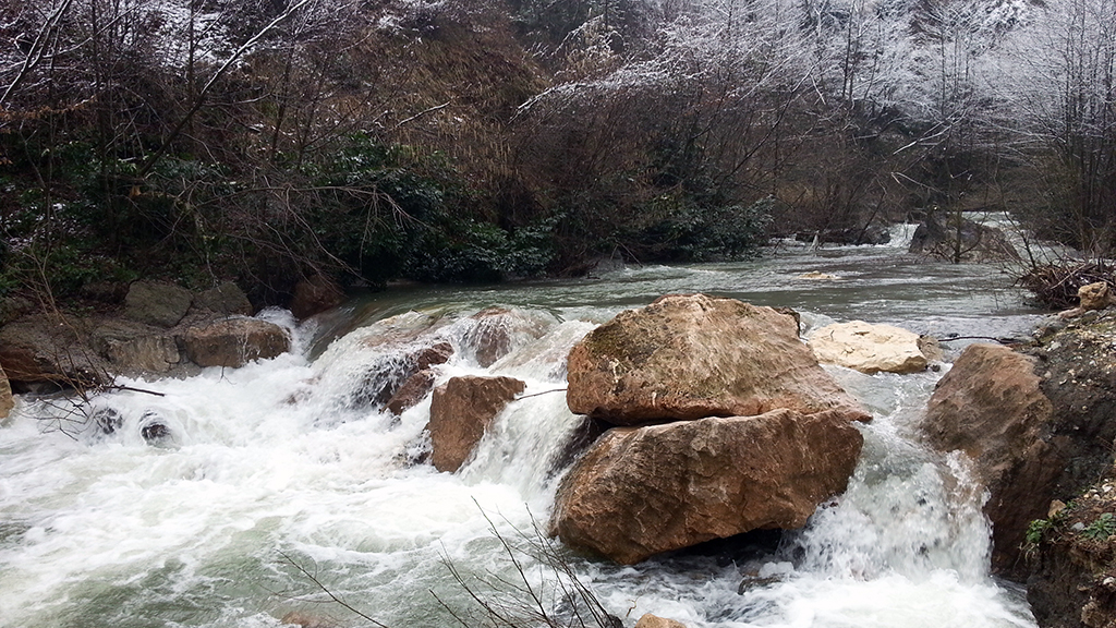 Akçay ile Sakarya Kazanacak