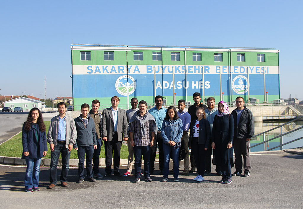 Araştırmacılardan HES’e Tam Not