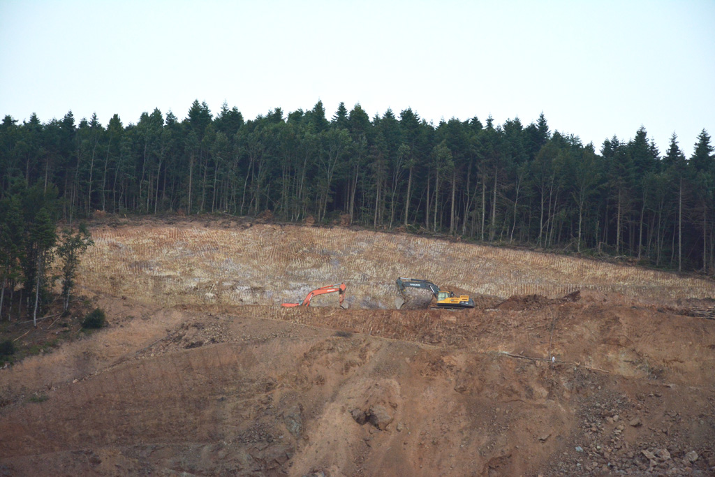 Akçay Akacak Sakarya Kazanacak