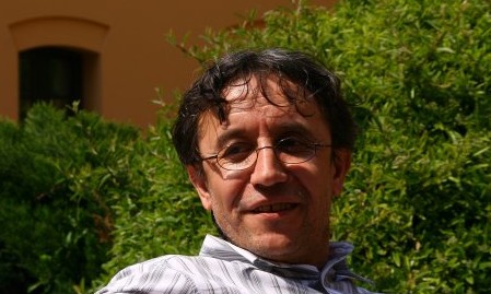 Büyükşehir Akademi’de Yeni Dönem Başlıyor