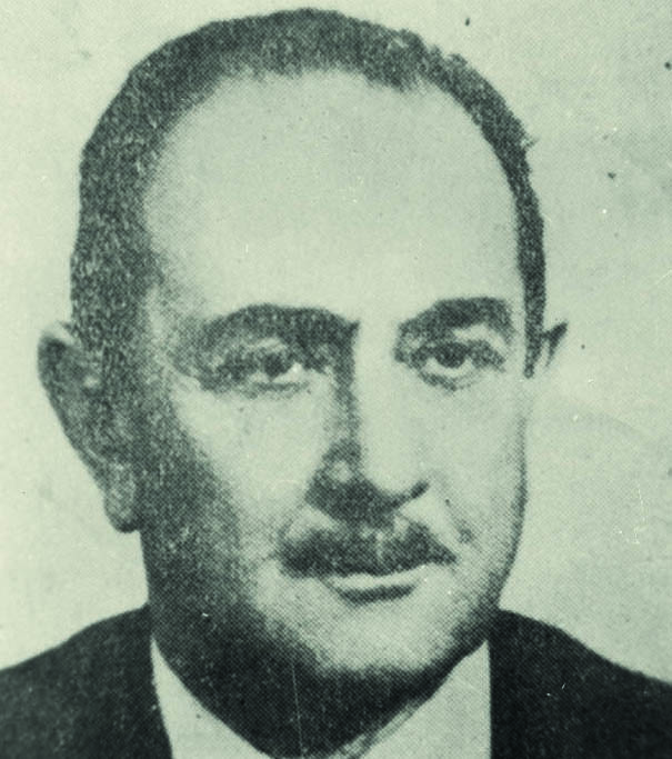 Beş Şehirli AKM’de Konuşulacak