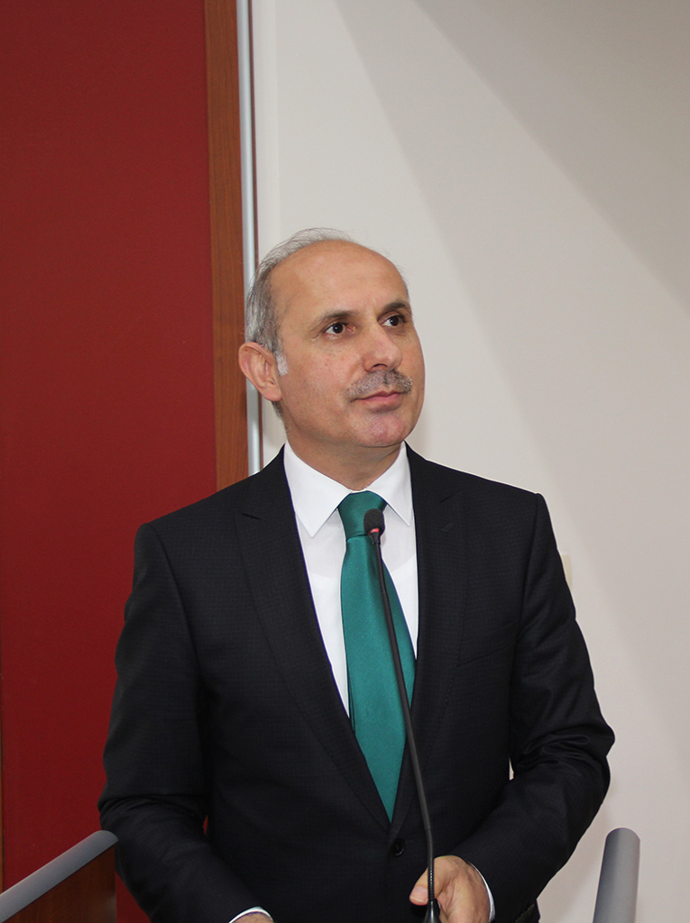 SASKİ’den 1 Milyar TL’lik Yatırım
