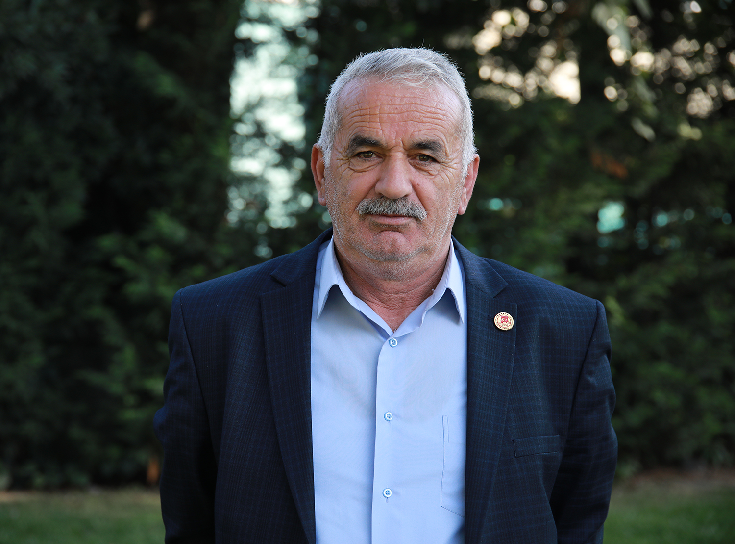 Kaynarcalılar Sapanca suyundan memnun