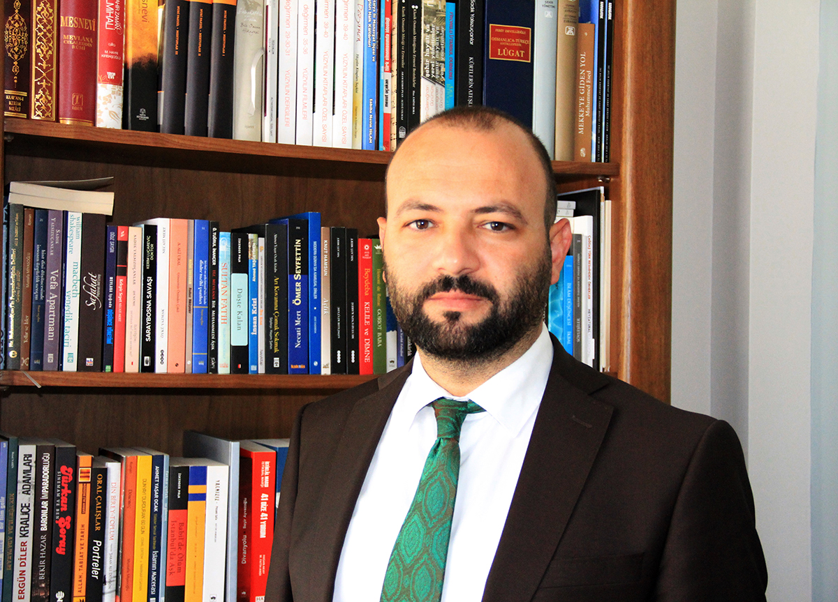 Bu Yarışmada Gençlik Fotoğraflanıyor