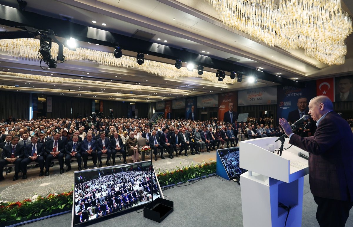 “Sakarya’mız için çok verimli bir kamp süreci geçirdik”