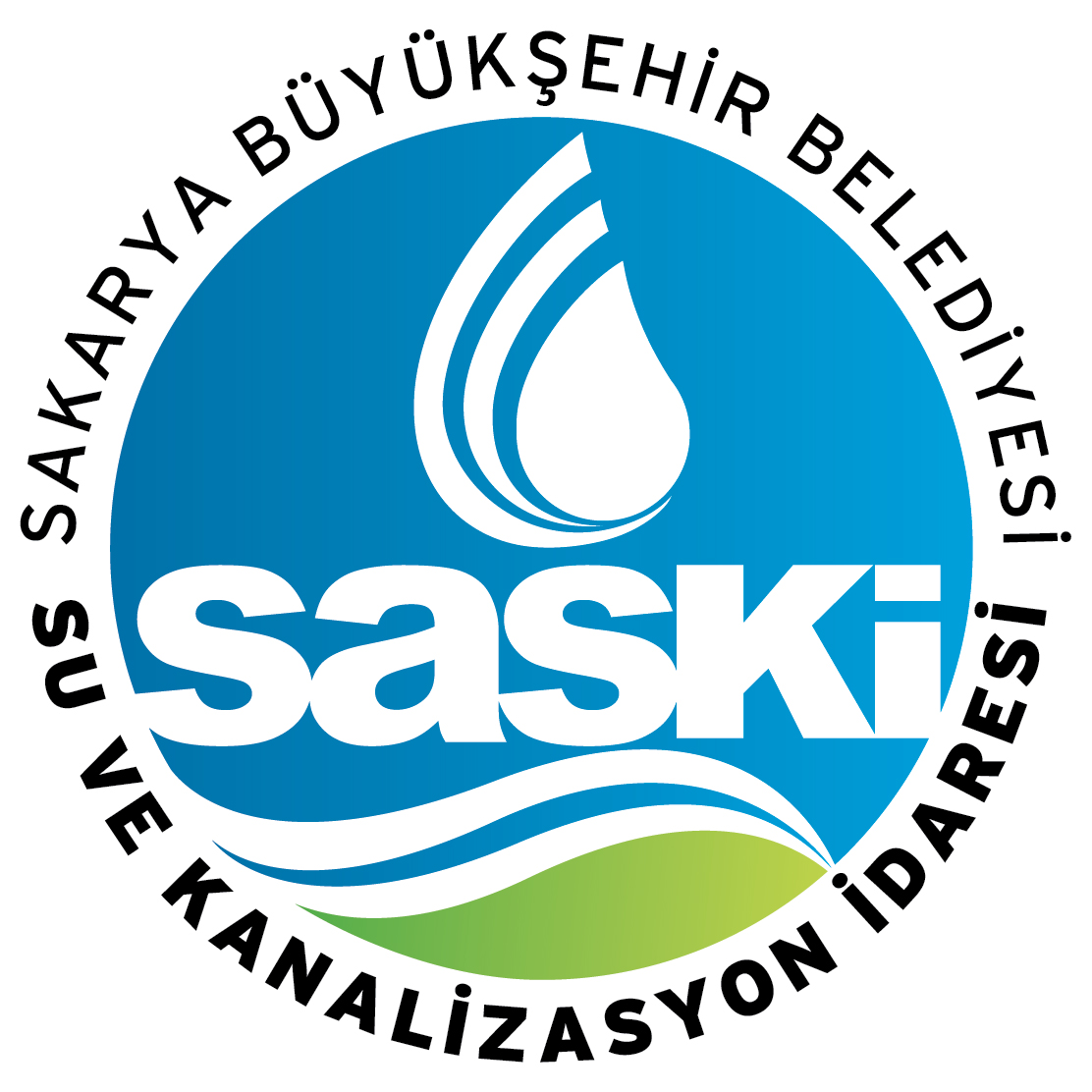Keremali İçmesuyu Projesi’nin İhalesi Yapıldı