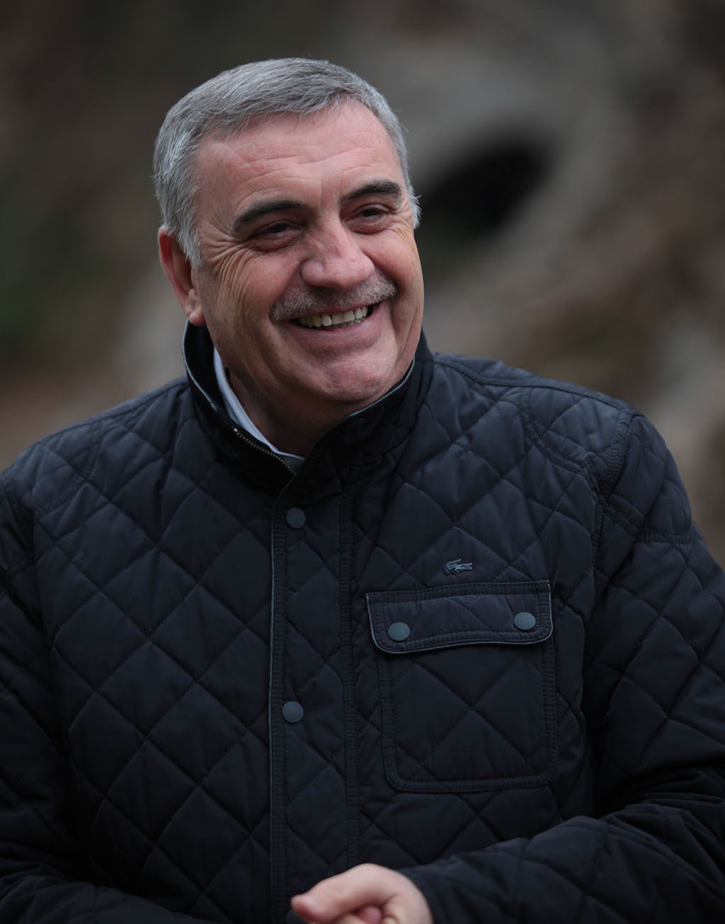 Kuzey’de Atıksu Sorunu Yaşanmayacak