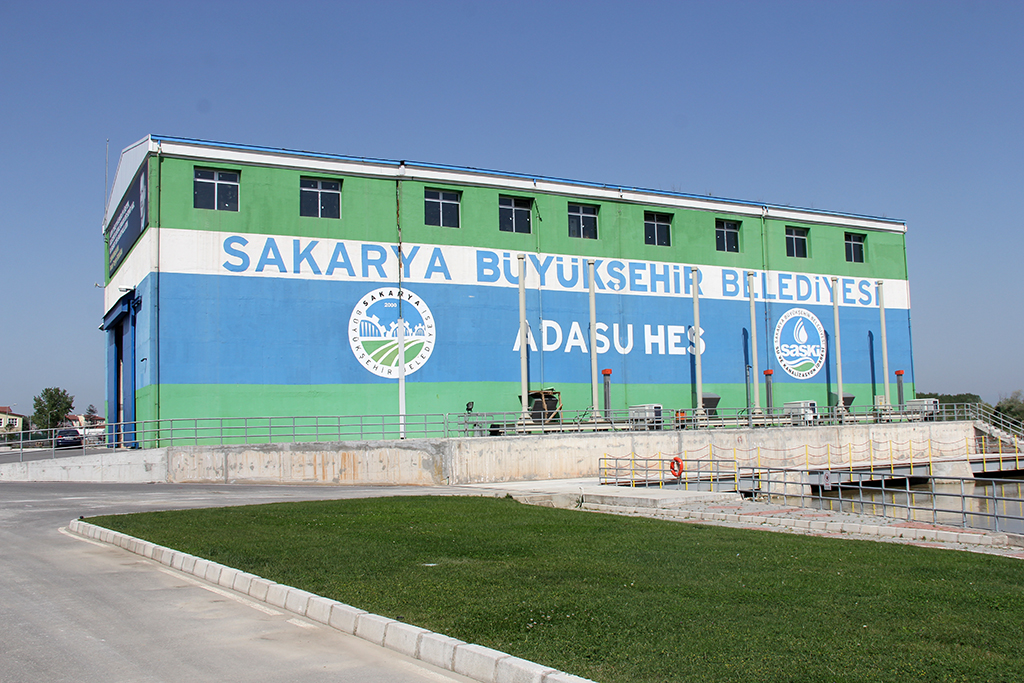 HES Tüm Türkiye’nin Dikkatini Çekiyor