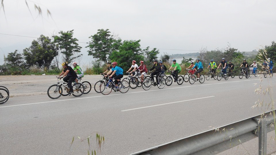 Serdivan’a Sürdüler