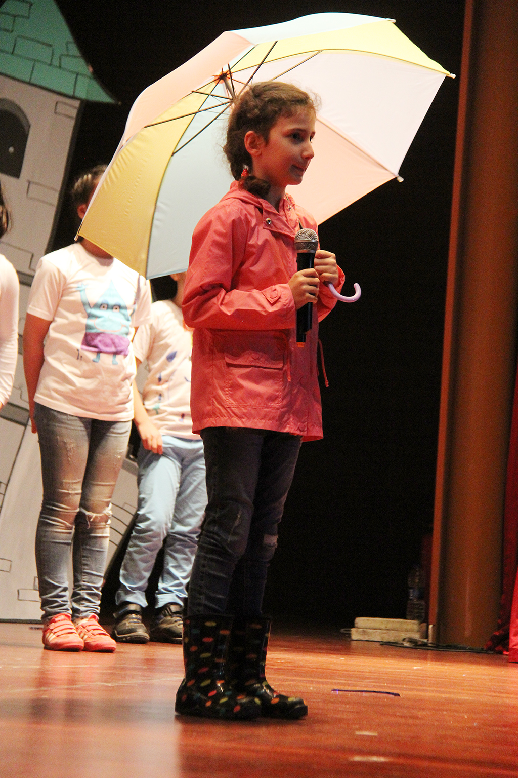 Sapanca Gölü’nü Kirletmeye Kimsenin Hakkı Yok