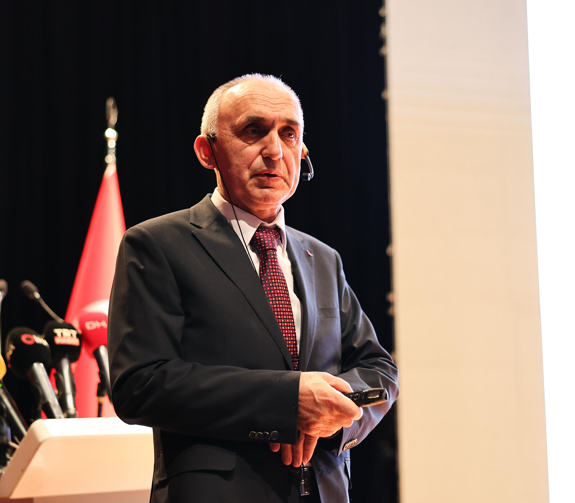 Kahverengi kokarca istilasına son verecek yerli buluş: ‘tutSAK’