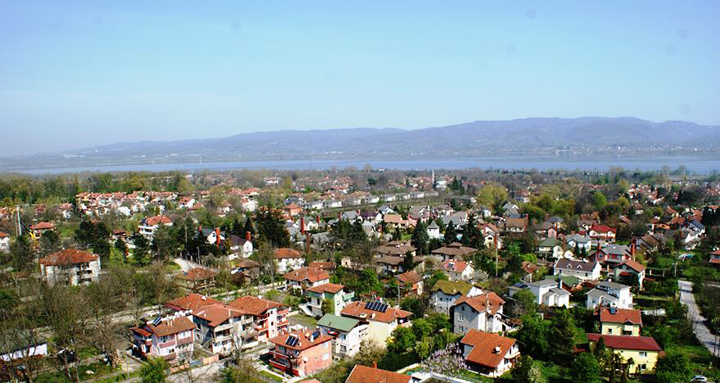 SASKİ Sapanca’da o tesis için ihaleye çıkıyor