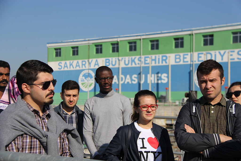 Araştırmacılardan HES’e Tam Not