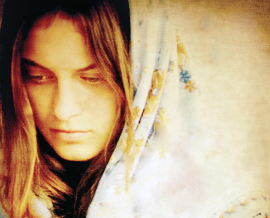 Kasım Ayı Kültür Sanat Etkinlikleri