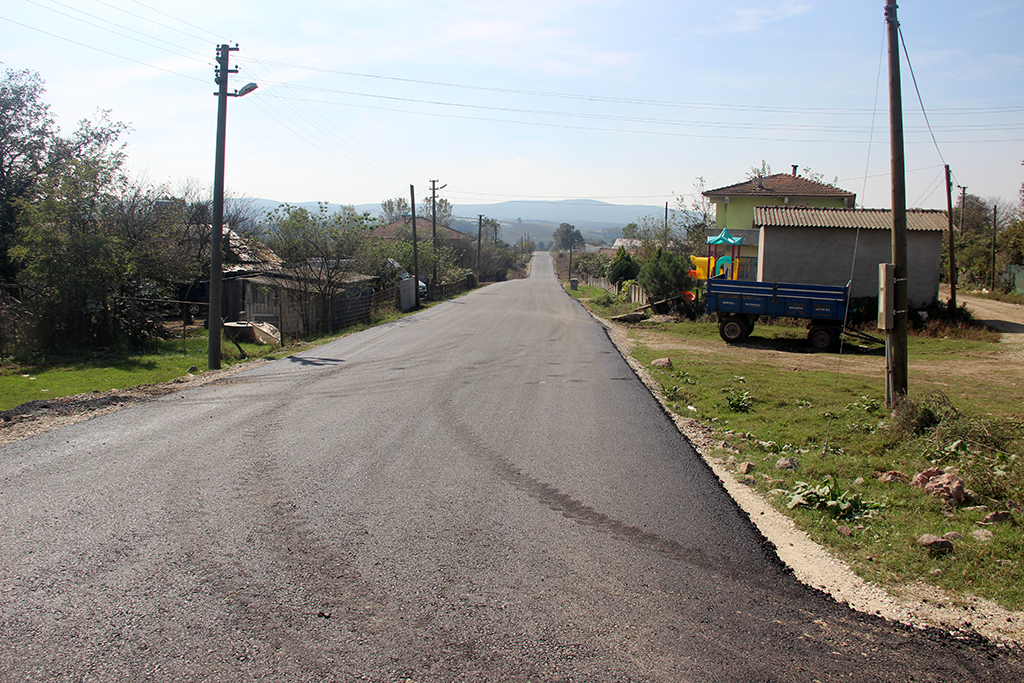 Kaynarca’da Bu Mahalleler Yenileniyor