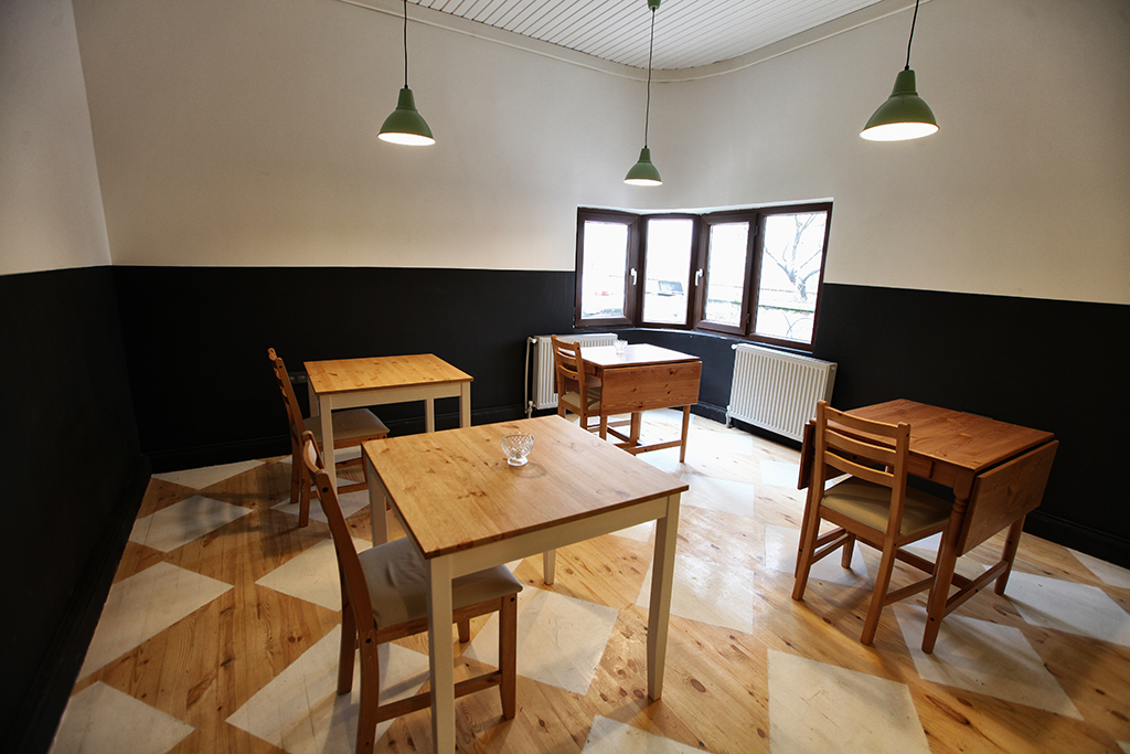 Öğrencilere Sevindiren Haber