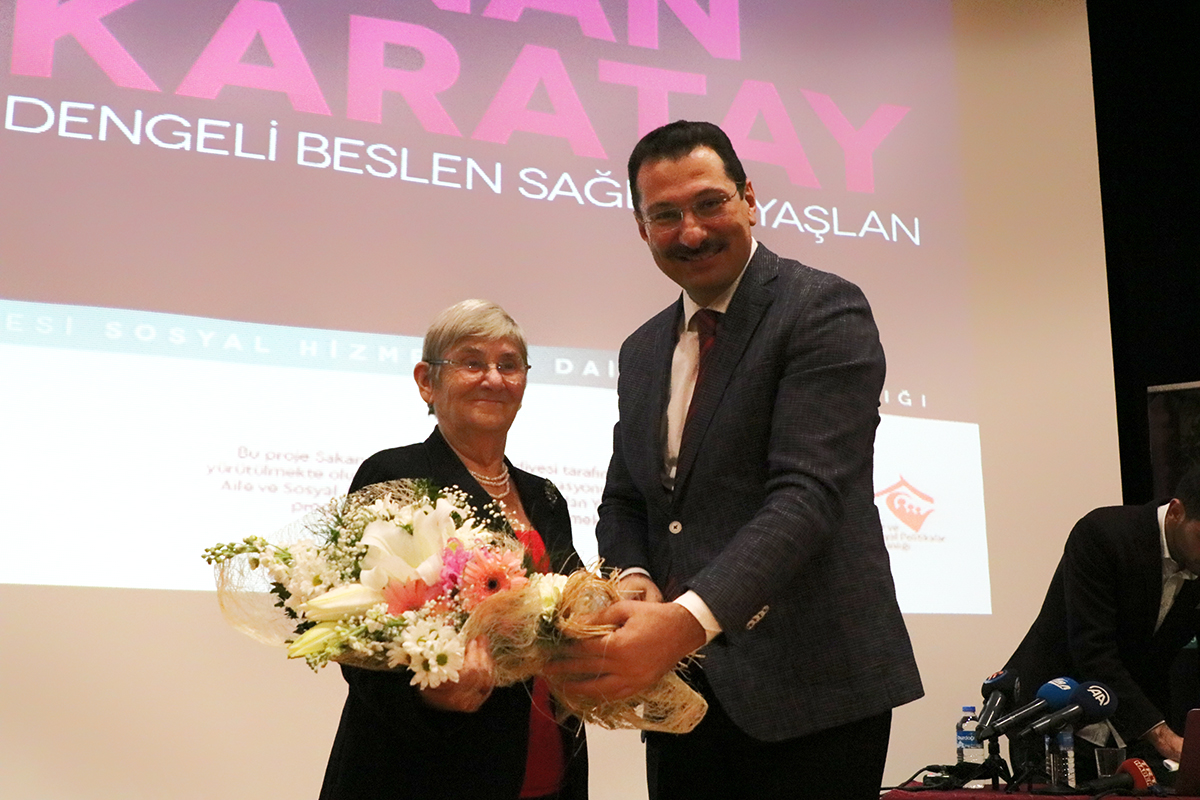 “3 beyaz vücut sağlığına zararlıdır”