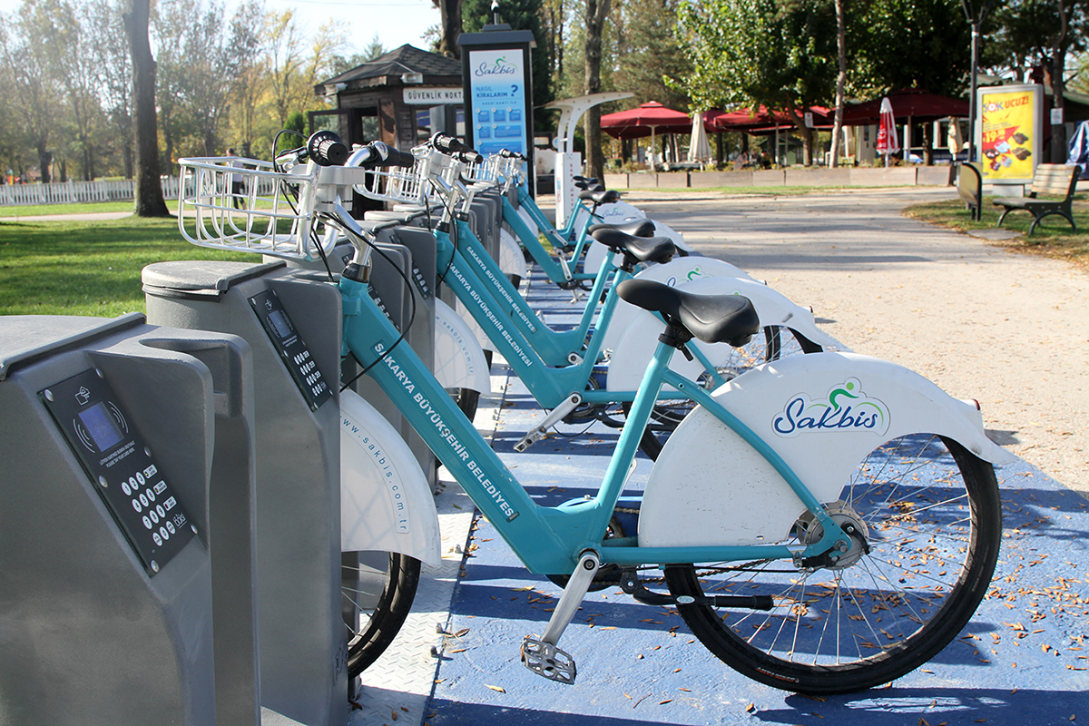 SAKBİS’lere talep her geçen gün artıyor