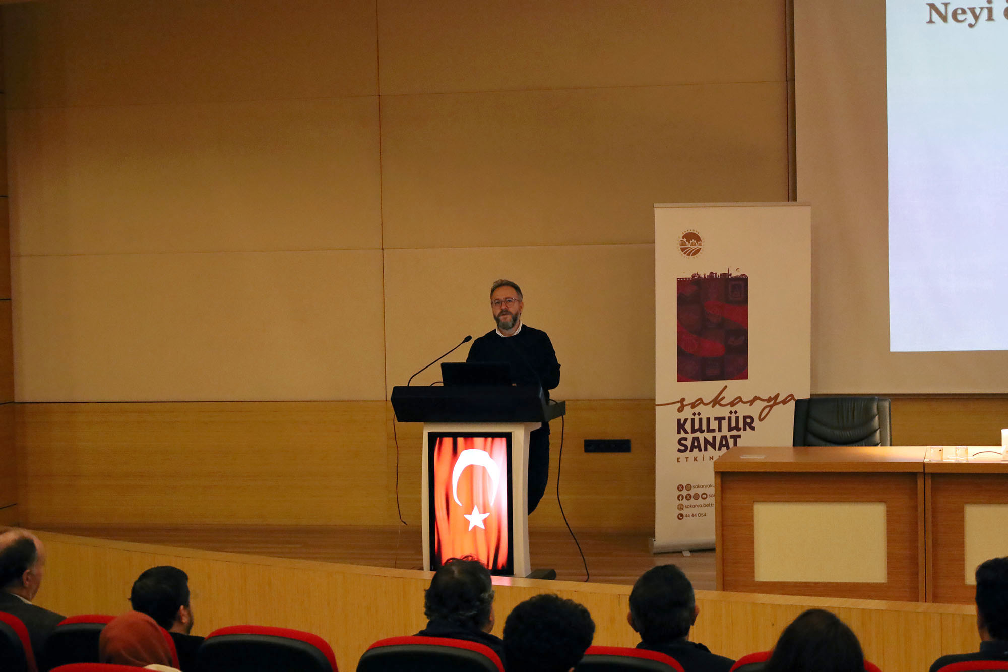 İslam hukuku ve siyaset felsefesine tarihsel bir bakış