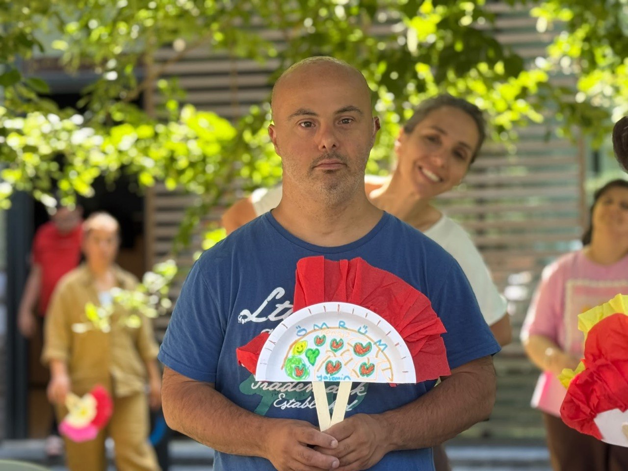 Engelsiz Hobi Atölyelerinde kayıtlar başlıyor
