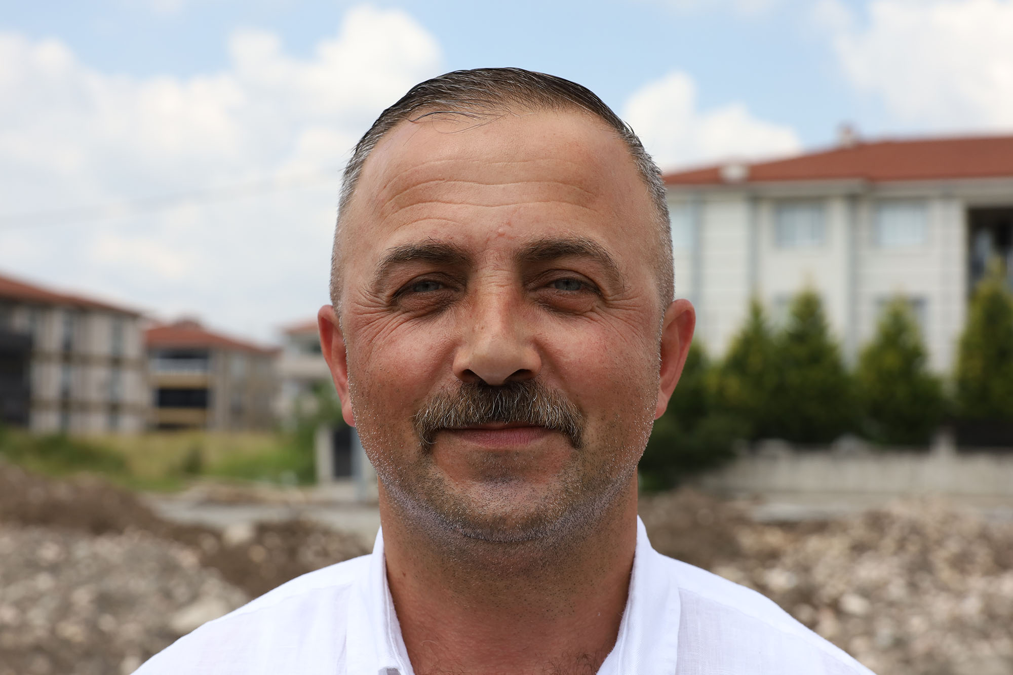 Sakarya’da 3 mahalle daha futbol, voleybol ve basketbol sahasına kavuşuyor