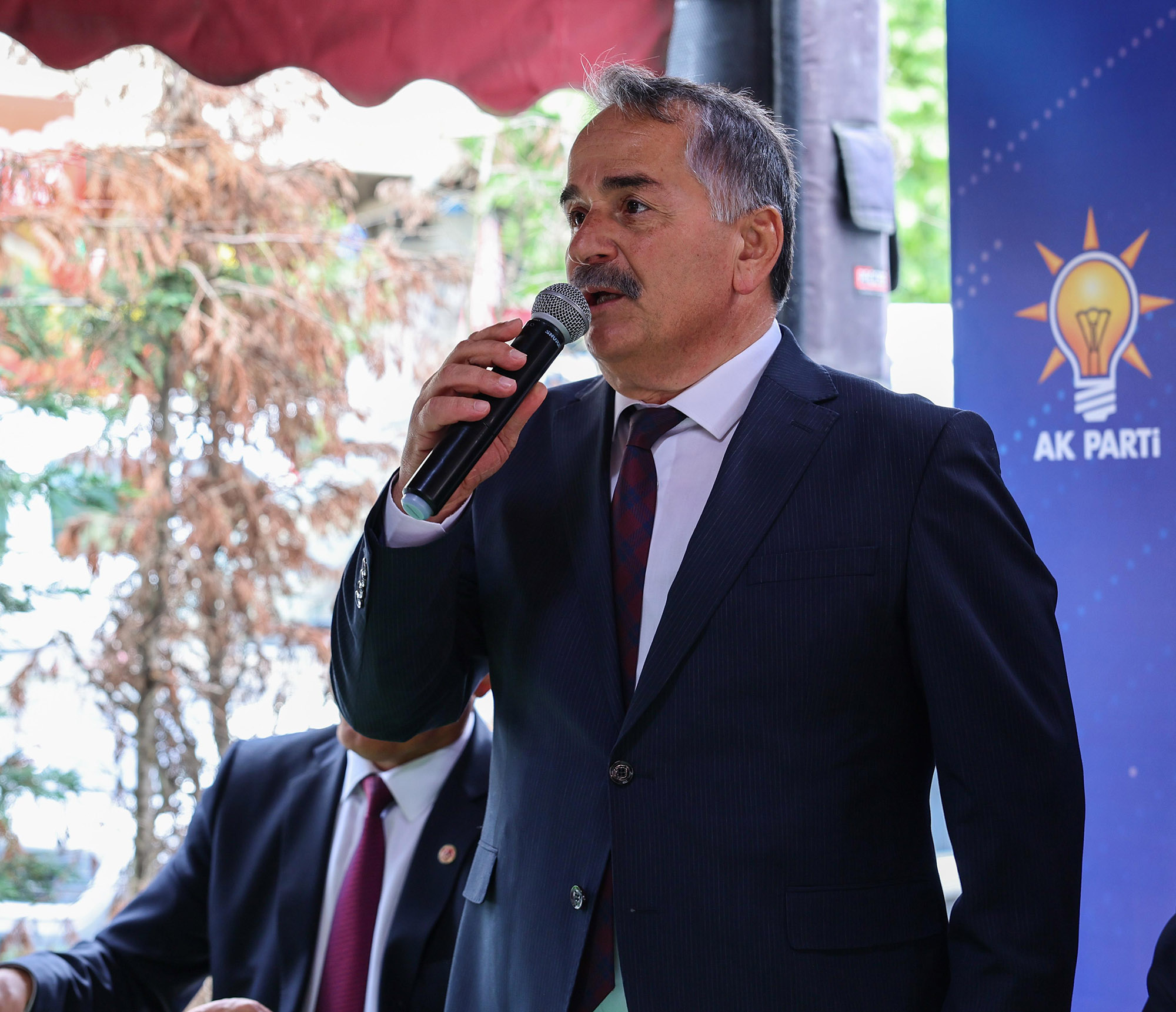  “Arifiye Atatürk Caddesi’nde yenileme çalışmaları başlıyor”