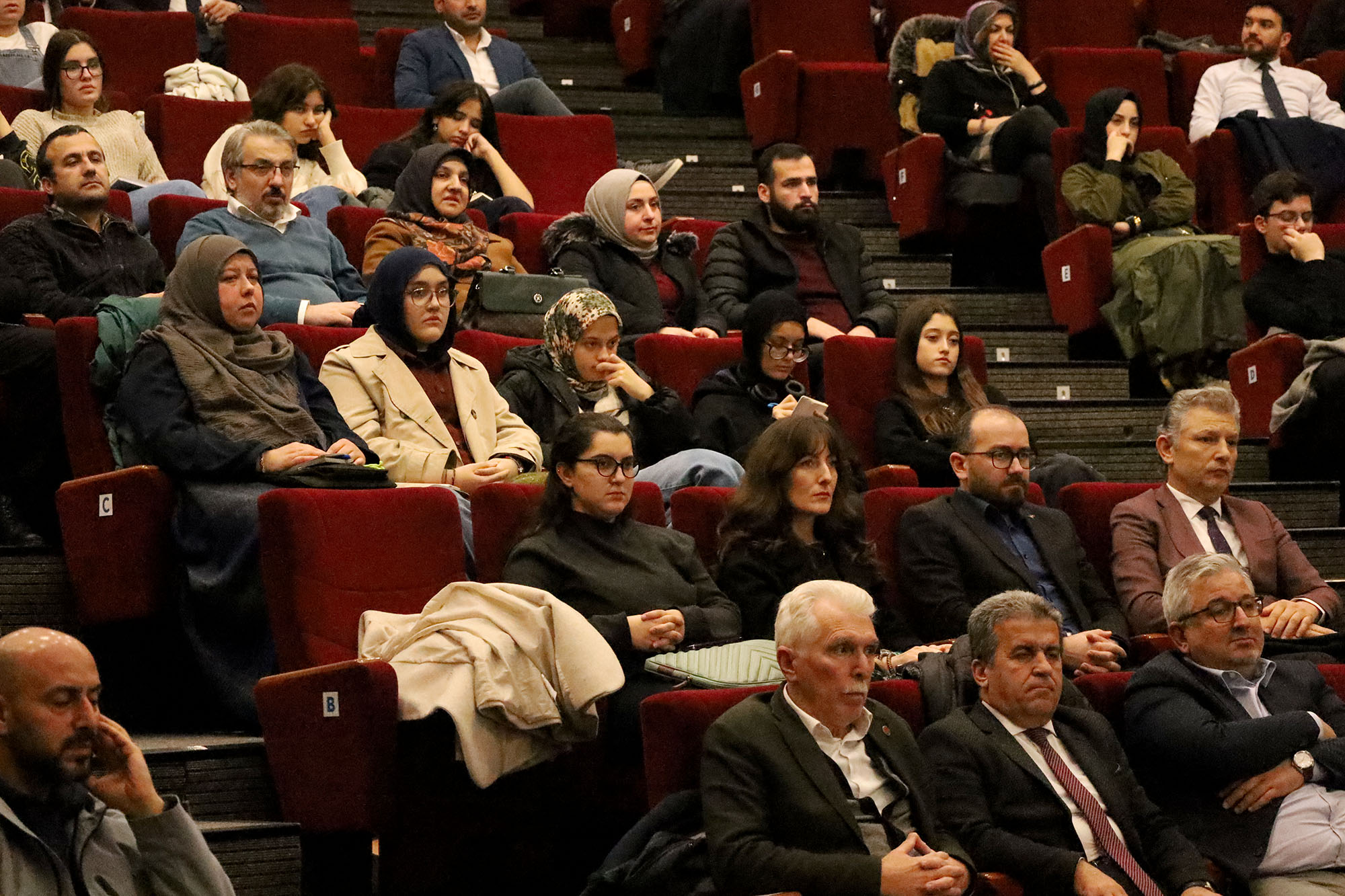 Milletin hafızasında hiç sönmeyecek olan bir ışık: Mehmet Akif’in vatana olan aşkını anlattılar 