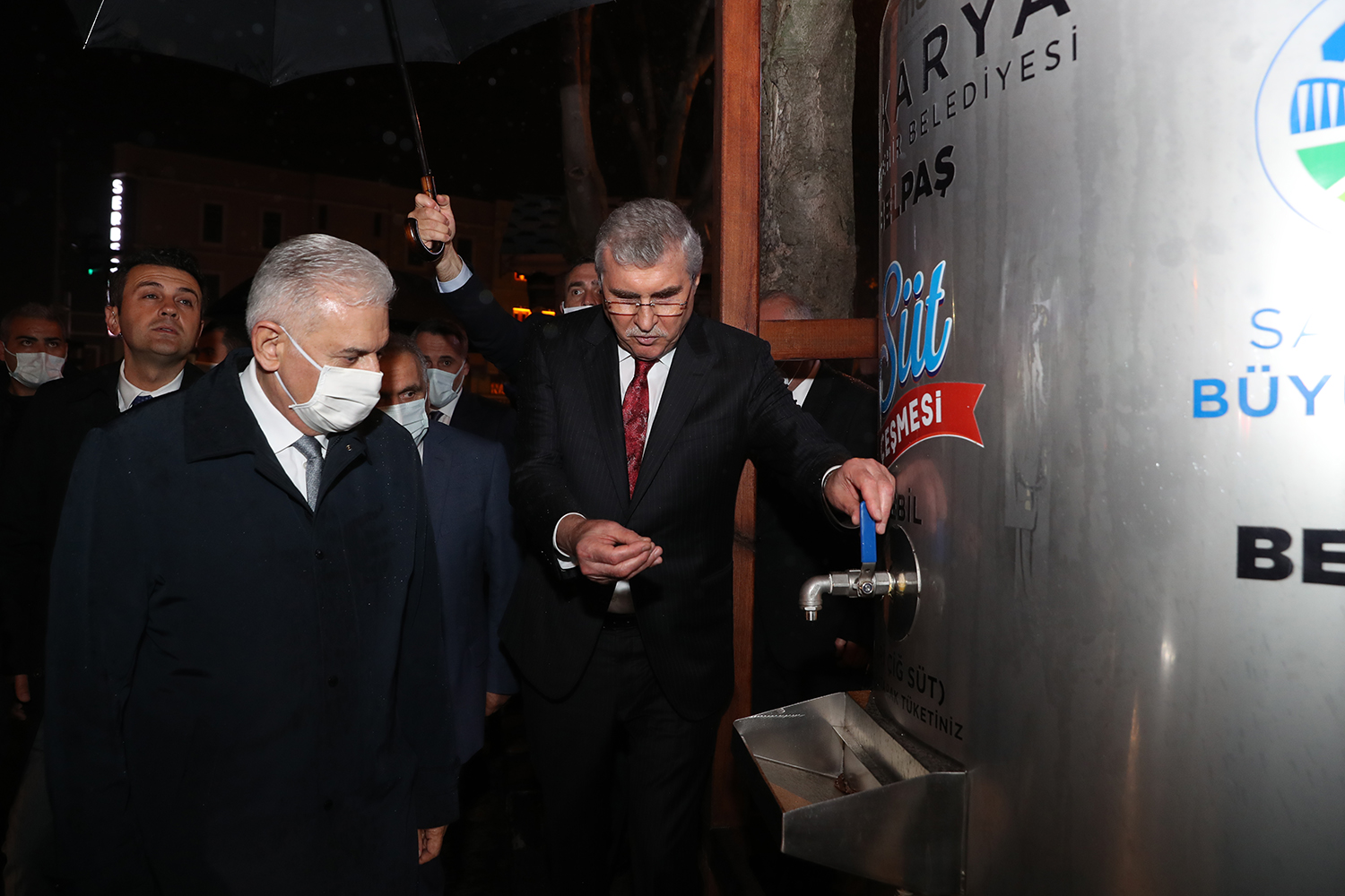 “Bisiklet denince akıllara ilk gelen şehir Sakarya”