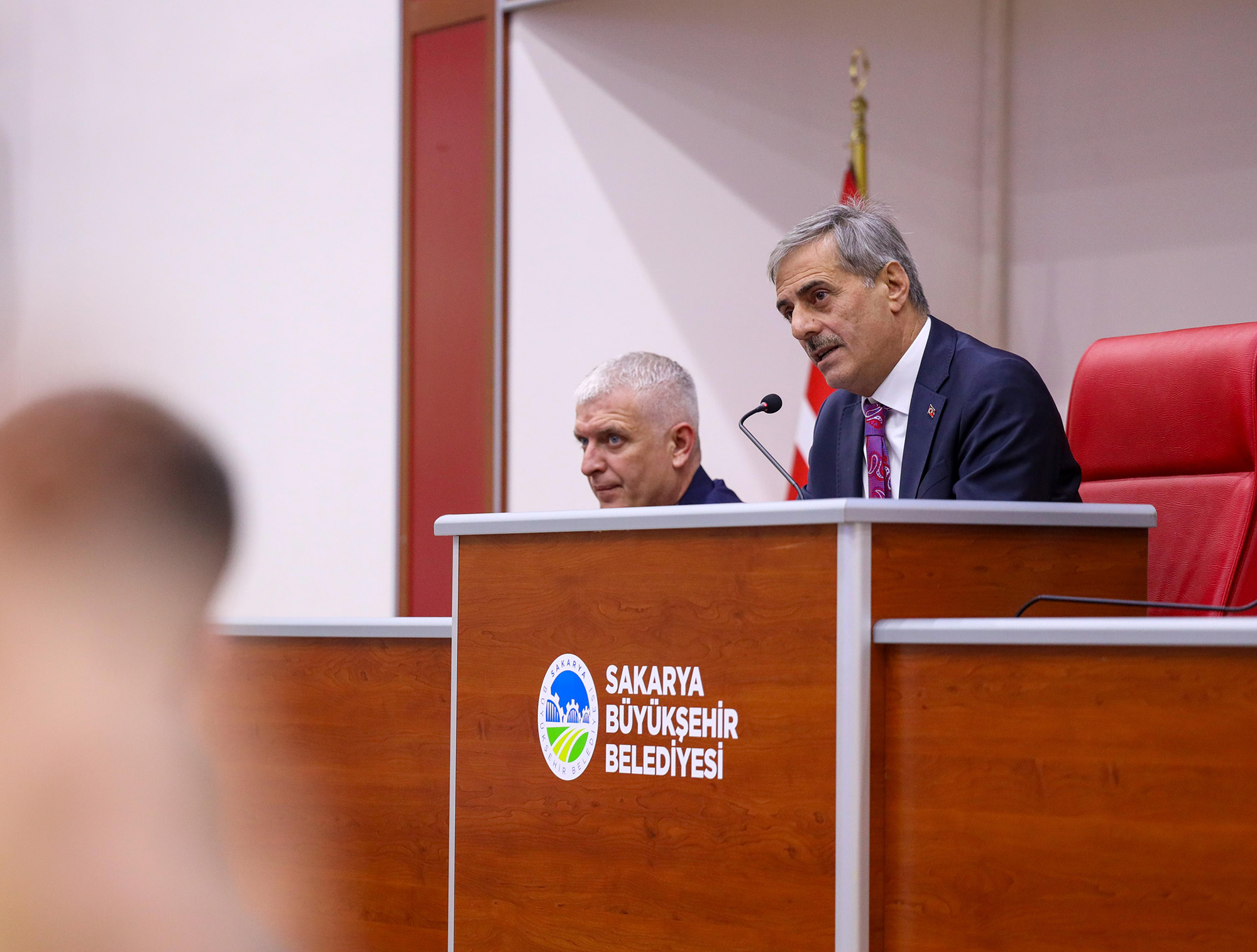 “Derdimiz ekonomik hesaplar değil, insan hayatıdır”