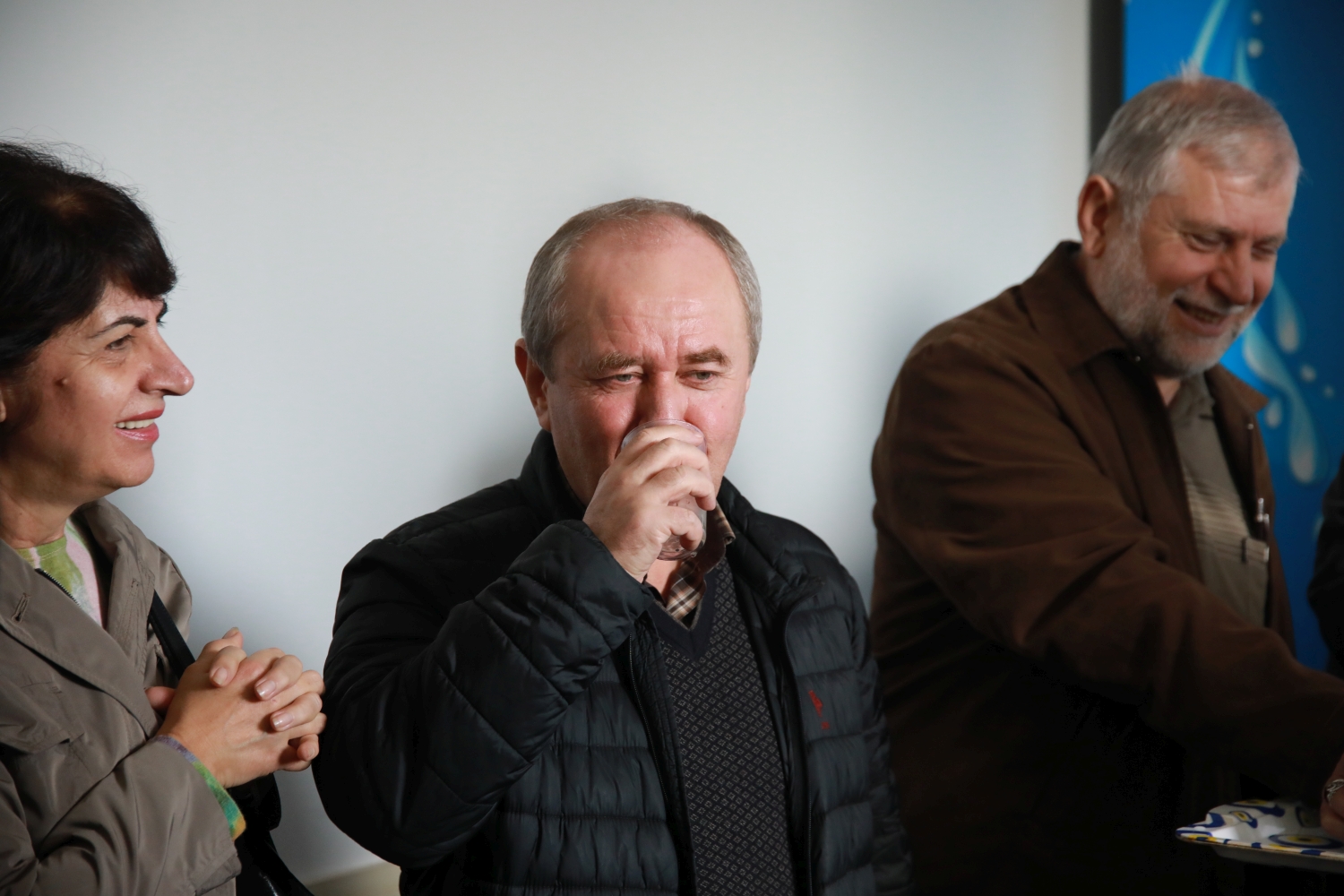Bu yatırımlar Sakarya’nın geleceği için