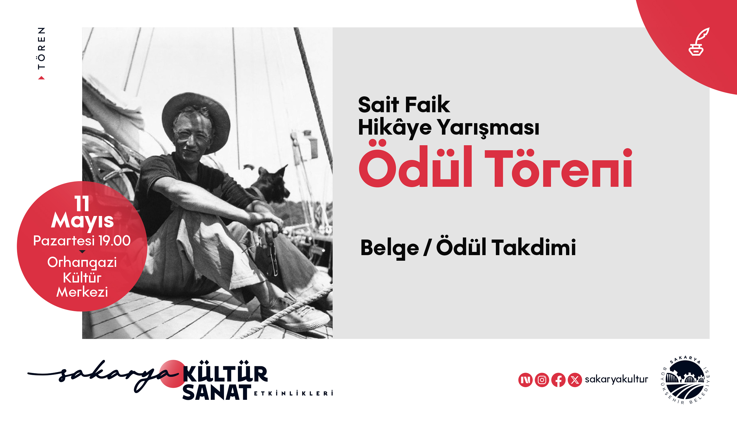 Yeni yüzüyle sanatın kalbi AKM'de atacak: Mayıs kültür sanat takvimi başlıyor