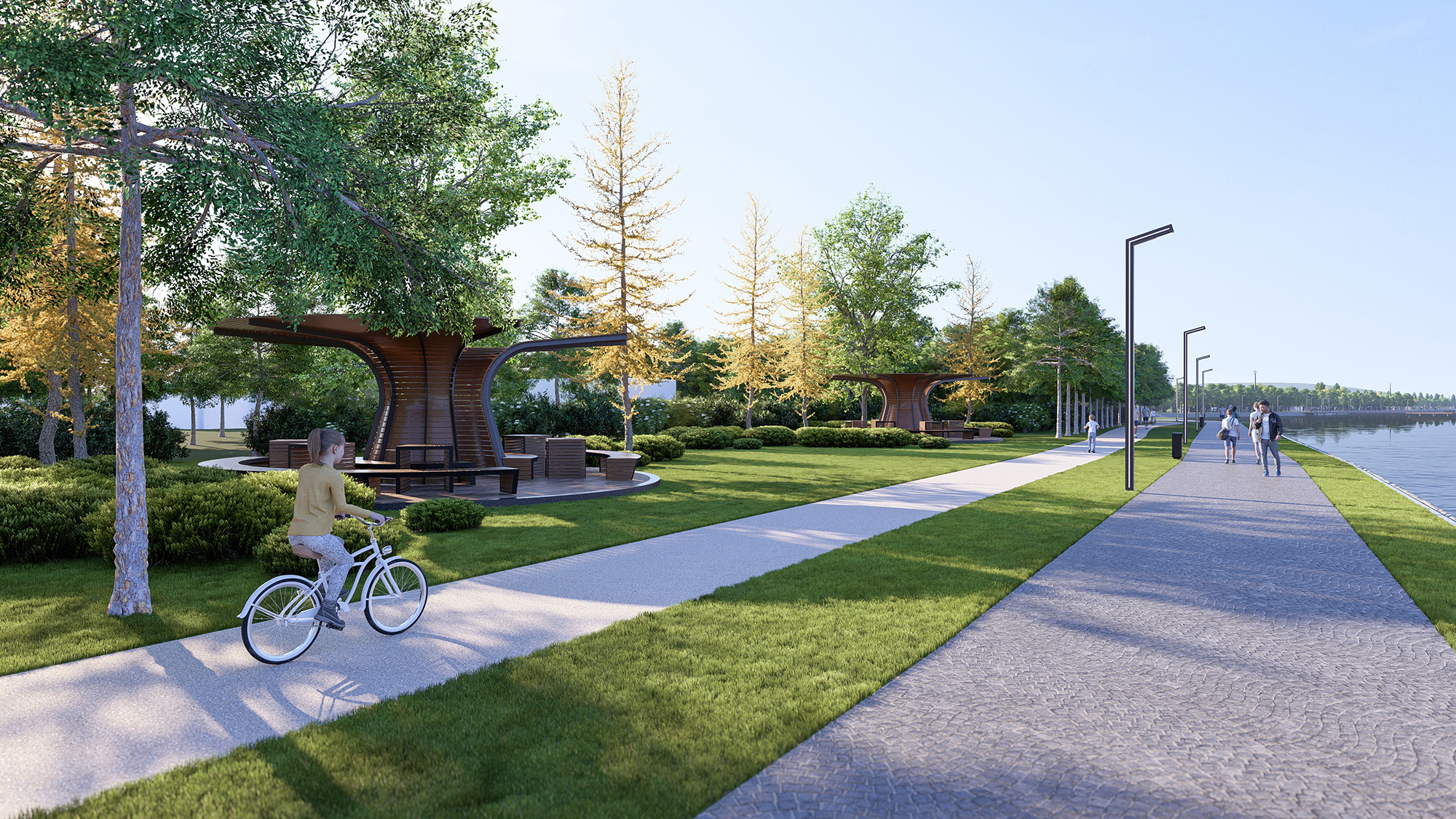 Yusuf Alemdar’dan ‘yepyeni bir şehir kültürü’ için tarihi plan: “Hep birlikte başarmak zorundayız”