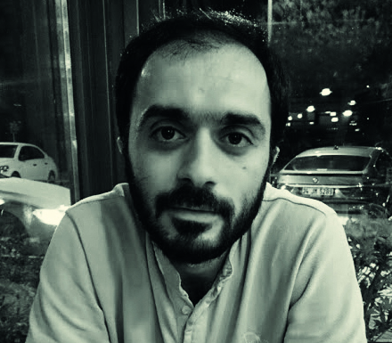 Dergilerde Şiir Konuşulacak